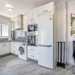 Precioso Apartamento Al Lado De La Playa