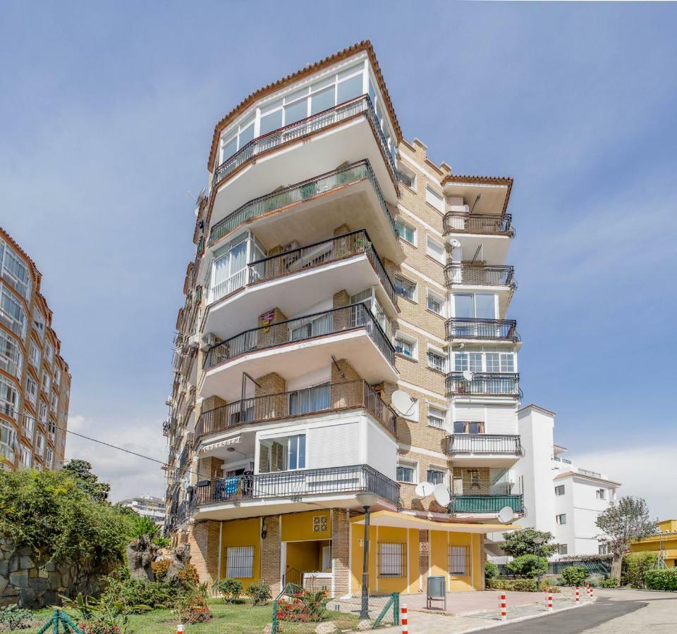 Precioso Al Lado De La Playa Appartement *