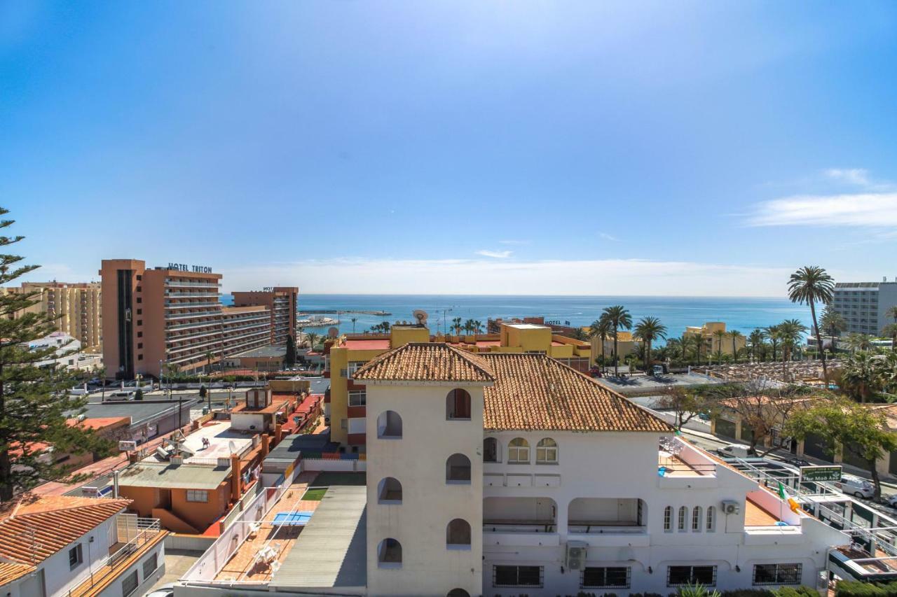 Precioso Al Lado De La Playa Appartement