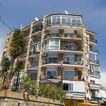 Precioso apartamento al lado de la playa