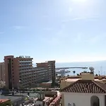 Precioso apartamento al lado de la playa